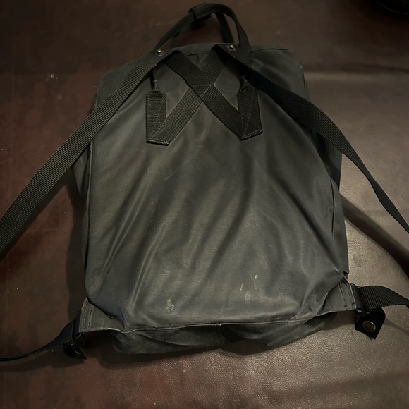 Kanken backpack main image 8